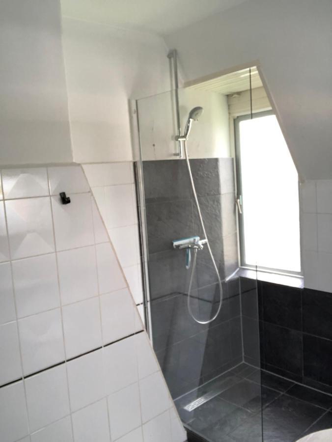 Bed and Breakfast De Flesch Dodewaard Exterior foto
